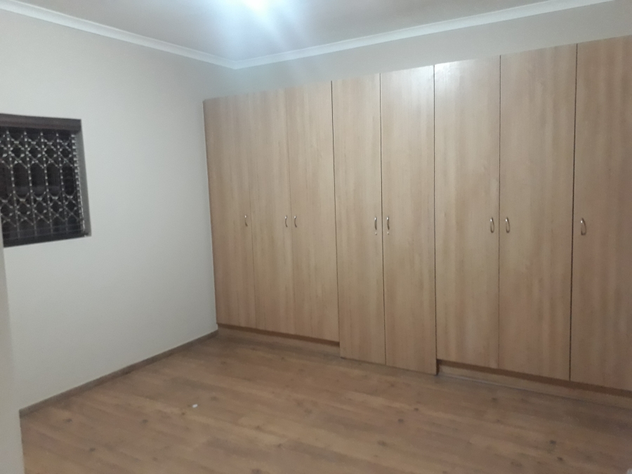 2 Bedroom Property for Sale in Parklands Western Cape
